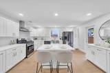 1110 12TH Street - Photo 40