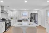 1110 12TH Street - Photo 41