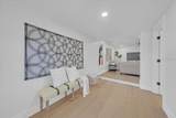1110 12TH Street - Photo 43
