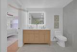 1110 12TH Street - Photo 44