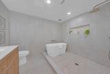 1110 12TH Street - Photo 45