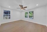 1110 12TH Street - Photo 46