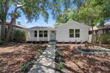 1110 12TH Street - Photo 47