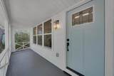 1110 12TH Street - Photo 48