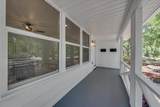 1110 12TH Street - Photo 49