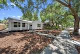 1110 12TH Street - Photo 50