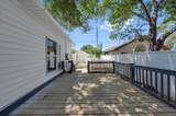 1110 12TH Street - Photo 51