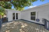1110 12TH Street - Photo 52