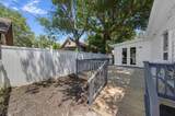 1110 12TH Street - Photo 53