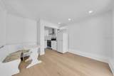 1110 12TH Street - Photo 54