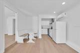 1110 12TH Street - Photo 55
