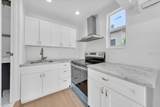 1110 12TH Street - Photo 56