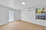 1110 12TH Street - Photo 59