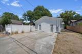 1110 12TH Street - Photo 60