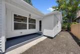 1110 12TH Street - Photo 61