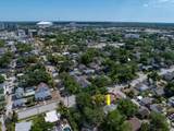 1110 12TH Street - Photo 63