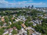 1110 12TH Street - Photo 64