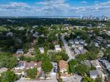 1110 12TH Street - Photo 65