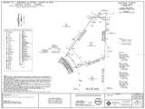 1455 Laconia Drive - Photo 1