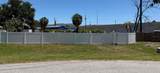 1455 Laconia Drive - Photo 3