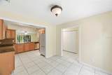 4012 Huxford Court - Photo 10