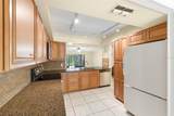 4012 Huxford Court - Photo 11