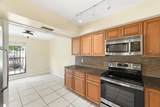 4012 Huxford Court - Photo 12