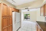 4012 Huxford Court - Photo 13