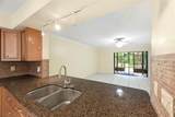 4012 Huxford Court - Photo 14