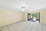 4012 Huxford Court - Photo 15