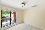 4012 Huxford Court - Photo 16