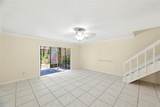 4012 Huxford Court - Photo 17