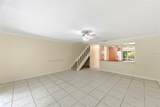 4012 Huxford Court - Photo 18