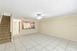 4012 Huxford Court - Photo 19