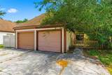 4012 Huxford Court - Photo 2