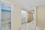 4012 Huxford Court - Photo 20