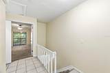 4012 Huxford Court - Photo 21