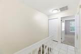4012 Huxford Court - Photo 22