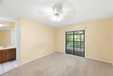 4012 Huxford Court - Photo 23