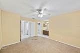 4012 Huxford Court - Photo 24