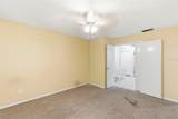 4012 Huxford Court - Photo 25