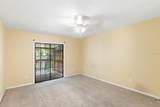 4012 Huxford Court - Photo 26