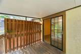 4012 Huxford Court - Photo 27