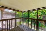 4012 Huxford Court - Photo 28