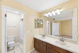 4012 Huxford Court - Photo 29