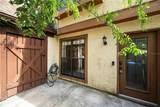 4012 Huxford Court - Photo 3