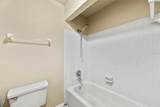 4012 Huxford Court - Photo 30