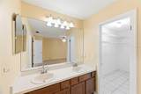 4012 Huxford Court - Photo 31