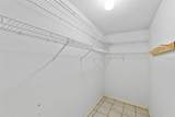 4012 Huxford Court - Photo 32