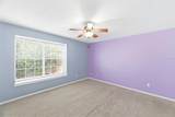 4012 Huxford Court - Photo 33